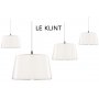 Le Klint 120 Snowdrop , 4 eri kokoa