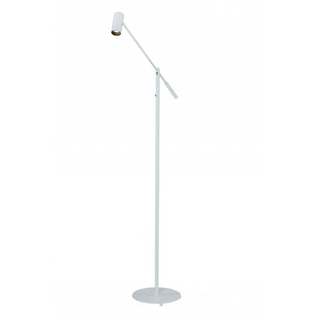 Concord LED lattiavalaisimet