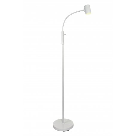 Hugin lattiavalaisimet