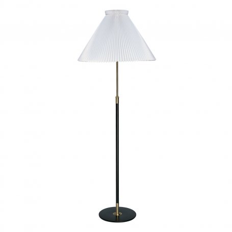 Le Klint 351, Floor lamp - lattiavalaisin