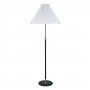 Le Klint 351, Floor lamp - lattiavalaisin