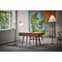 Le Klint 351, Floor lamp - lattiavalaisin