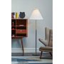 Le Klint 351, Floor lamp - lattiavalaisin