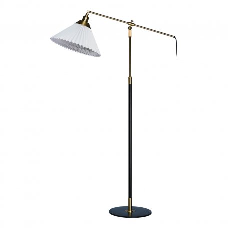 Le Klint 349, Floor lamp - lattiavalaisin