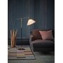 Le Klint 349, Floor lamp - lattiavalaisin