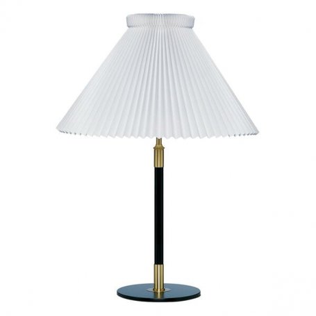 Le Klint 352, Table lamp - pöytävalaisin