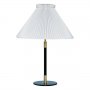 Le Klint 352, Table lamp - pöytävalaisin