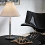 Le Klint 352, Table lamp - pöytävalaisin
