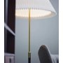 Le Klint 351, Floor lamp - lattiavalaisin