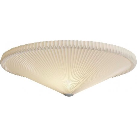 Le Klint 26 plafondi plast - 5 kokoa