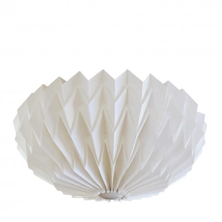 Le Klint 33 kattovalaisin, by Robert Kasal 1966