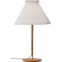 Le Klint LK80, Table lamp - pöytävalaisin