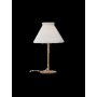 Le Klint LK80, Table lamp - pöytävalaisin