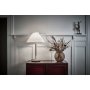 Le Klint LK80, Table lamp - pöytävalaisin