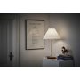Le Klint LK80, Table lamp - pöytävalaisin