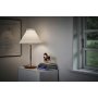 Le Klint LK80, Table lamp - pöytävalaisin