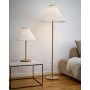 Le Klint LK80, Table lamp - pöytävalaisin