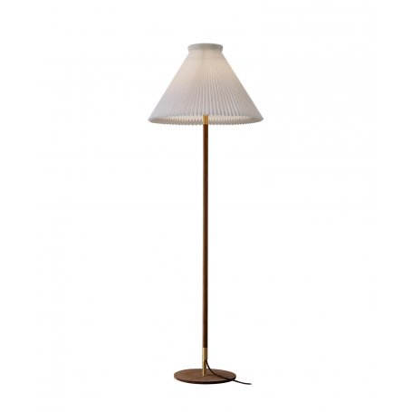 Le Klint LK80, Floor lamp - lattiavalaisin