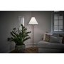 Le Klint LK80, Floor lamp - lattiavalaisin