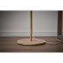 Le Klint LK80, Floor lamp - lattiavalaisin