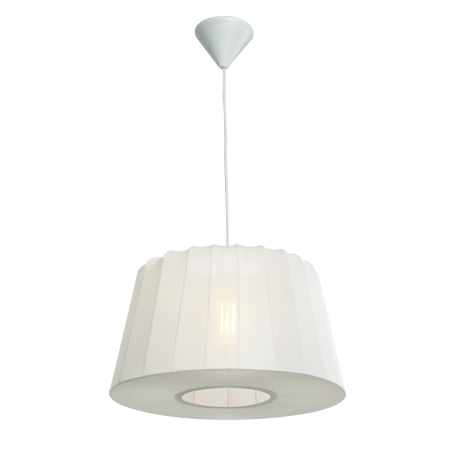 ABRIL kattovalaisimet, 4 väriä