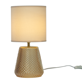 Aneta ALISSA -pöytävalaisimet