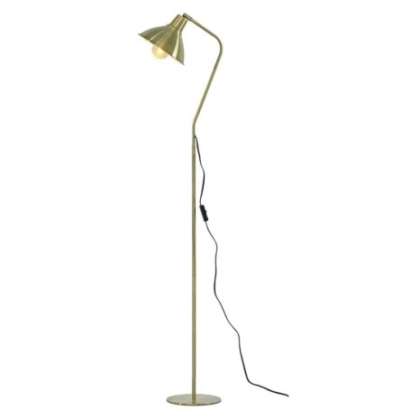 Ostri lattiavalaisin, antiikkimessinki